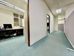 Paya Ubi Industrial Park (D14), Factory #537374431